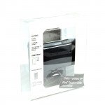 Wholesale iPod Touch 4 Armband Case